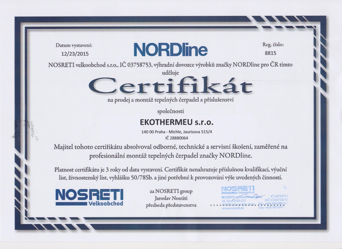 certifikat-nosreti-e1454671588883
